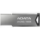 Adata USB Classic UV250 16GB