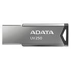 Adata USB Classic UV250 32GB