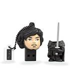 Tribe USB Game of Thrones Jon Snow 32GB