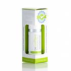 BeconfiDent Revitalizing Boost Serum 30ml