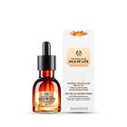 The Body Shop Oils Of Life Intensely Revitalizing Facial Oil 30ml