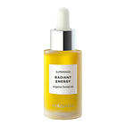 Madara Superseed Radiant Energy Facial Oil 30ml