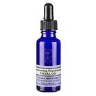 Neal's Yard Remedies Rejuvenating Frankincense Facial Oil 30ml