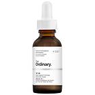 The Ordinary "B" Face Oil 30ml