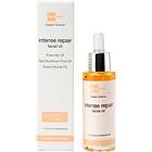 Cicamed Intense Repair Facial Oil 30ml