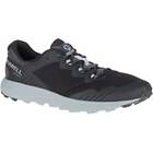 Merrell Fluxion GTX (Men's)