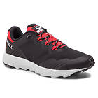 Merrell Fluxion (Men's)