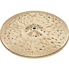 MEINL Byzance Foundry Reserve Hi-Hats 15"