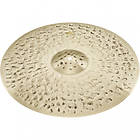 MEINL Byzance Foundry Reserve Light Ride 20"