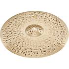 MEINL Byzance Foundry Reserve Light Ride 22"