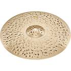 MEINL Byzance Foundry Reserve Ride 20"