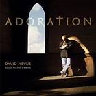 Adoration (US) (Blu-ray)