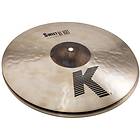 Zildjian K Sweet Hi-Hats 14"