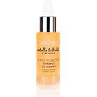 Estelle & Thild Super Bioactive Repairing Oil Complex 30ml