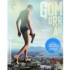 Gomorrah - Criterion Collection (US) (Blu-ray)