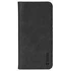 Krusell Sunne 2 Card FolioWallet for Huawei P30 Pro