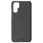 Krusell Sunne Cover for Huawei P30 Pro