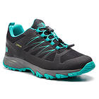 The North Face Venture Fastlace GTX (Women's)