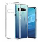 Melkco Air PP Case 0.4mm for Samsung Galaxy S10