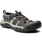 Keen Newport Hydro (Women's)