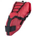 Altura Vortex 2 Waterproof Seatpack