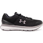 Under Armour Charged Europa 2 (Women's)