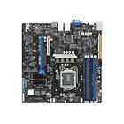 Asus P11C-M/4L