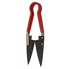 Spear & Jackson 4755TS