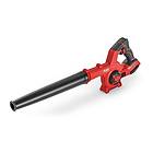 Flex Tools BW 18.0-EC