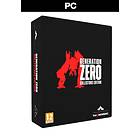 Generation Zero - Collector's Edition (PC)