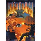 Doom II: Hell on Earth (PC)