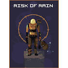 Risk of Rain (PC)