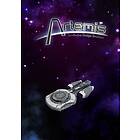 Artemis Spaceship Bridge Simulator (PC)