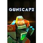 Gunscape (PC)