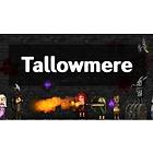 Tallowmere (PC)