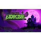 Extreme Exorcism (PC)