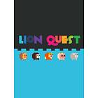 Lion Quest (PC)