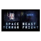 Space Beast Terror Fright (PC)