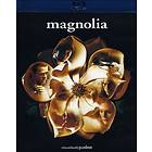 Magnolia (US) (Blu-ray)