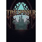 Timespinner (PC)