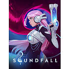 Soundfall (PC)