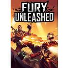 Fury Unleashed (PC)