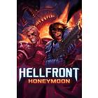 HELLFRONT: HONEYMOON (PC)