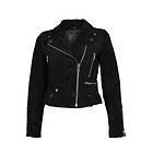 Jofama Katja Suede Jacket (Dame)