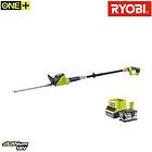 Ryobi OPT1845