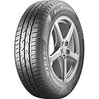 Viking Tyres ProTech NewGen 245/40 R 19 98Y