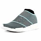 Adidas Originals NMD_CS1 Parley Primeknit (Unisexe)