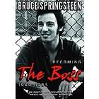 Bruce Lee - The Big Boss (DVD)