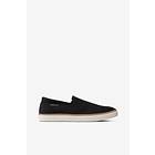 Gant Bari Slip-On (Miesten)