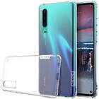 Nillkin Nature TPU Case for Huawei P30